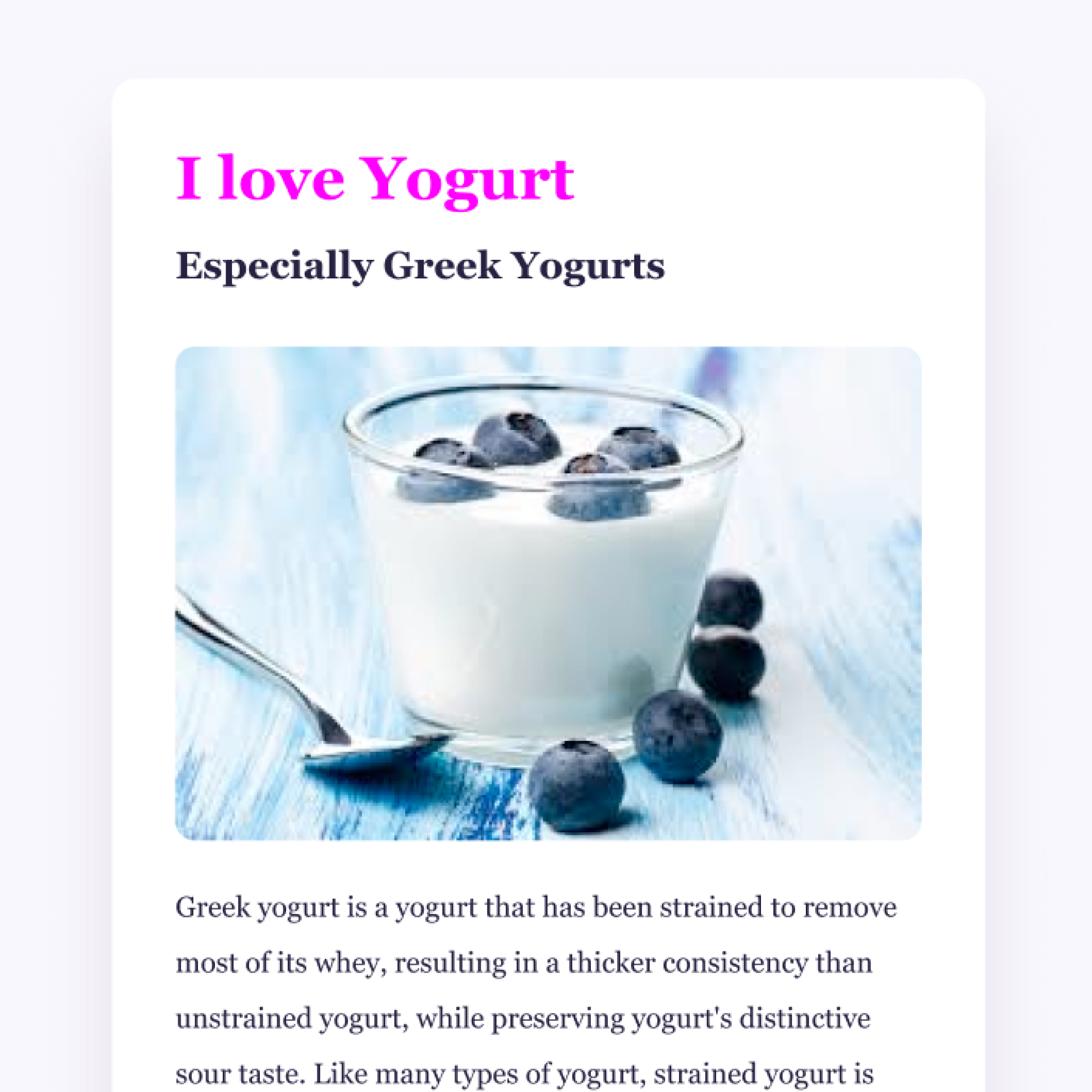 Amazing-Greek-Yogurt